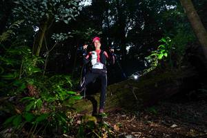 BIB: 3366
                            <button type="button" onclick="openModal(15973242)" class="btn btn-primary btn-sm float-right btn-popup" data-toggle="modal" data-target=".modal-high-quality">
                        <i class="fas fa-shopping-cart"></i> Add to Cart
                    </button>
                                            <button type="button" onclick="isThisMe(15973242, true)" class="btn btn-success btn-sm float-right btn-popup btn-isme hidden" data-toggle="tooltip" data-placement="bottom" title="นี่คือรูปของคุณใช่ไหม คลิกที่นี่เพื่อเอาเข้าอัลบั้ม">
                        <i class="fas fa-plus"></i> Add to album
                    </button>
                    <button type="button" onclick="isThisMe(15973242, false)" class="btn btn-warning btn-sm float-right btn-popup btn-isnotme hidden">
                        <i class="fas fa-ban"></i> Remove from album
                    </button>